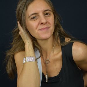 Meet your Posher, Rheana